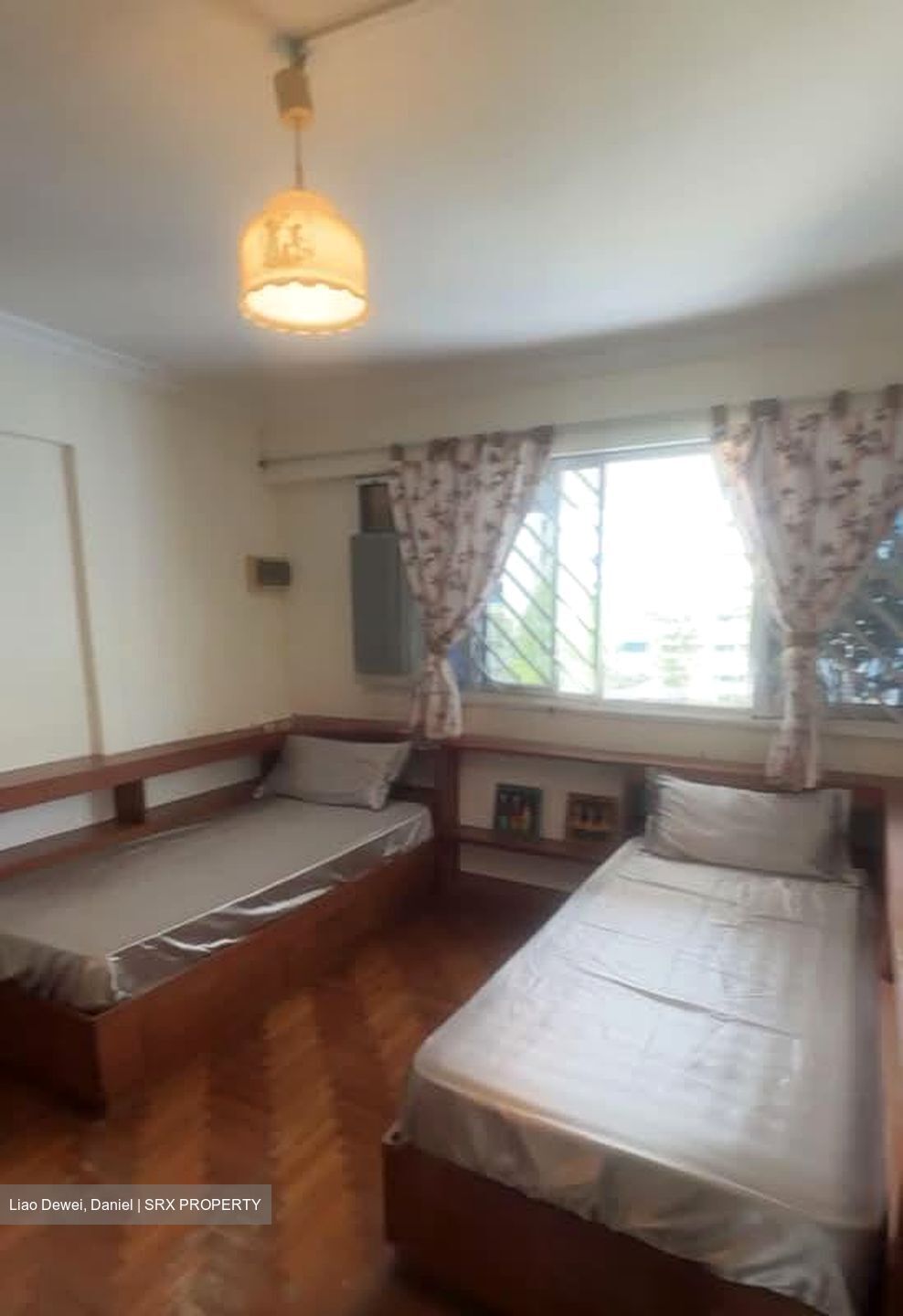 Blk 124 Tampines Street 11 (Tampines), HDB Executive #588237711